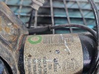 Amortyzator przód lewy przedni Opel Combo D