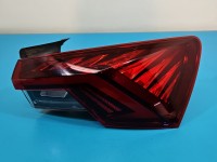 Lampa tył prawa Skoda Octavia IV kombi EUROPA 5E3945208A