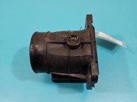 Przepływomierz Mitsubishi Carisma E5T08371 1.6 16V (4G92)