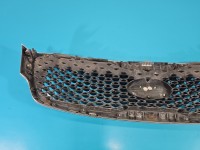 Atrapa grill Kia Sorento III 14-20 86352-C5000
