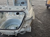 Błotnik tył prawy Fiat Tipo II 15- 249 ćwiartka