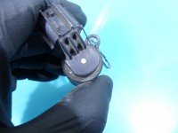 Czujnik faz rozrządu Hyundai Ix35 2.0 16v 72G500, 72G500-0230P