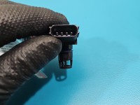 Czujnik ciśnienia powietrza Hyundai I30 III 16- 39300-08000, 17030MH Mapsensor