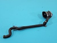 Rura przewód Mercedes, DOLOT Mercedes CLS II C218 10- A278094091 4.7 V8 (278922)