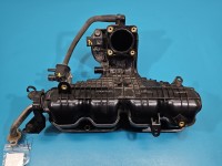 Kolektor ssący Toyota Auris II 1.8 hybryda