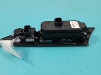 Przełącznik szyb Mazda 3 I BK 03200320 EU