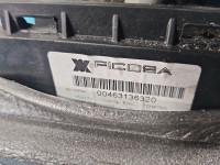 DŹWIGNIA LEWAREK WYBIERAK LINKI Alfa romeo Giulietta 1.6 jtd