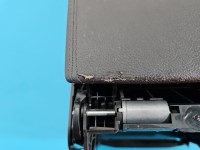 Podłokietnik TUNEL Opel Insignia A 13289021 EUROPA