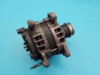 TEST Alternator Skoda Fabia III 04B903023D 1.4 tdi (Cus)