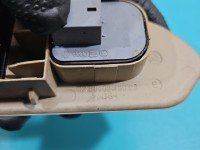 Przełącznik szyb Audi A2 8Z0959851A EU