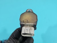 Cewka zapłonowa Suzuki Sx4 I 06- 1.6 16v Suzuki, 4 szt