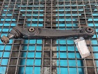 Wahacz przód prawy BMW X6 E71 przedni