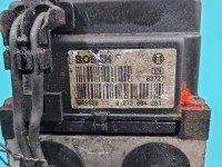 Pompa abs Audi A6 C5 0265220405, 8E0614111B, 0273004283