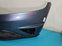 Zderzak przód Honda Civic VIII UFO stalowy NH674P