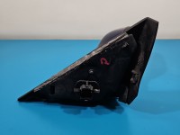 Lusterko prawe Renault Scenic II europa