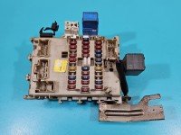 Komputer Sterownik silnika MEC20-605 Nissan Almera N16 1.5 16V