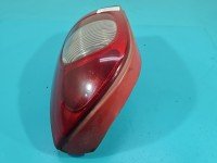 Lampa tył prawa Citroen Xsara Picasso HB