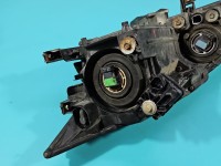 Reflektor prawy lampa przód Mazda 6 II GH EUROPA