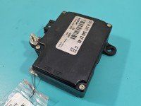 Sterownik moduł Mercedes W211 A2115402745