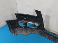 Zderzak przód przedni Audi A5 8T LZ9Y