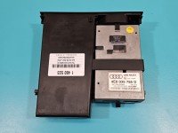 Sterownik moduł Audi A8 D3 4E0035785D