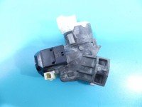 Komputer Sterownik silnika 0261S16773, 89661-0U110 Toyota Yaris III 1.0 vvti