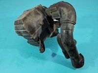 RURA OBUDOWA Rezonator Honda Accord VII 02-08 2.0 16V