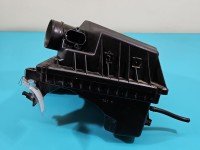 Obudowa filtra powietrza Opel Astra IV J 13272758 1.4 T