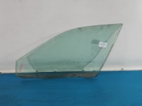 Szyba drzwi przód lewa KIEROWCY Seat Toledo II Leon I sedan
