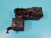 Komputer Sterownik silnika 33920-54GA0, 33920-54GA Suzuki Liana 1.6 16V