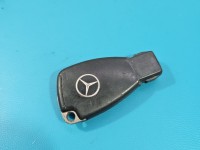 Stacyjka KLUCZYK WKŁADKA Mercedes W210 2105450208