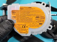 Pas bezpieczeństwa przód prawy pasażera Hyundai Elantra V 10-16 88820-3X100RY