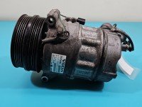 Sprężarka klimatyzacji kompresor Volvo V40 II 12- 31418495