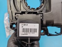 Przełącznik zespolony BMW X5 E70 9164418