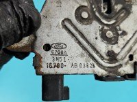 Zamek maski 3M51-16700-AB Ford Focus C-Max I MK1