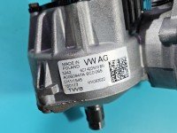 Pompa wspomagania Skoda Fabia III 6C1423510BN, 6C1909144AJ 1.2 TSI (CJZC)