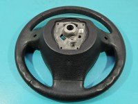 Kierownica Bmw f10 f11