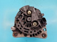 TEST Alternator Skoda Octavia I 028903028D 1.8 T