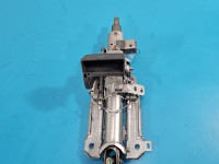 Kolumna kierownicza KRZYŻAK Toyota Proace City 9820460477 EUROPA