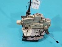 Zamek tył lewy 5P0839011 Seat Altea Producent części: Seat, 8PIN