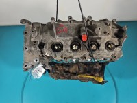 Silnik Renault Clio III D4FH786 1.2 TCe 101KM ODPALANY FILM pomiar