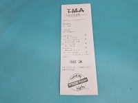 TEST Rozrusznik Seat Alhambra I 1.9 tdi 0001125012, 02A911024B