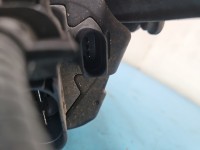 Przekładnia kierownicza maglownica Vw Touran II 2.0 tdi DFE 5QB423061Q