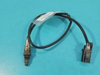 Sonda lambda Volkswagen, Europejska, 6PIN 04C906262AK Vw Up! 1.0 MPI