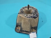 Mocowanie koła zapasowego uchwyt Toyota Land Cruiser 120 J120