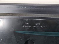 Podnośnik przód lewy Audi A6 C5 4B0959801E