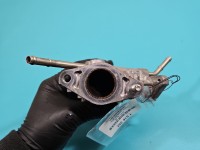 Zawór egr Toyota Corolla E21 19- 25620-37140 1.8 16V Hybrydowy, TOYOTA, 6PIN