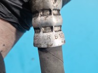 Przewód wspomagania Renault Trafic III 497209687R