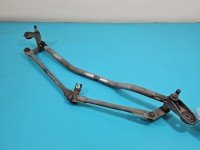 Mechanizm wycieraczek Audi A4 B7 europa