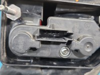 Lampa tył lewa Producent części: FORD Ford Galaxy Mk2 06-15 inny